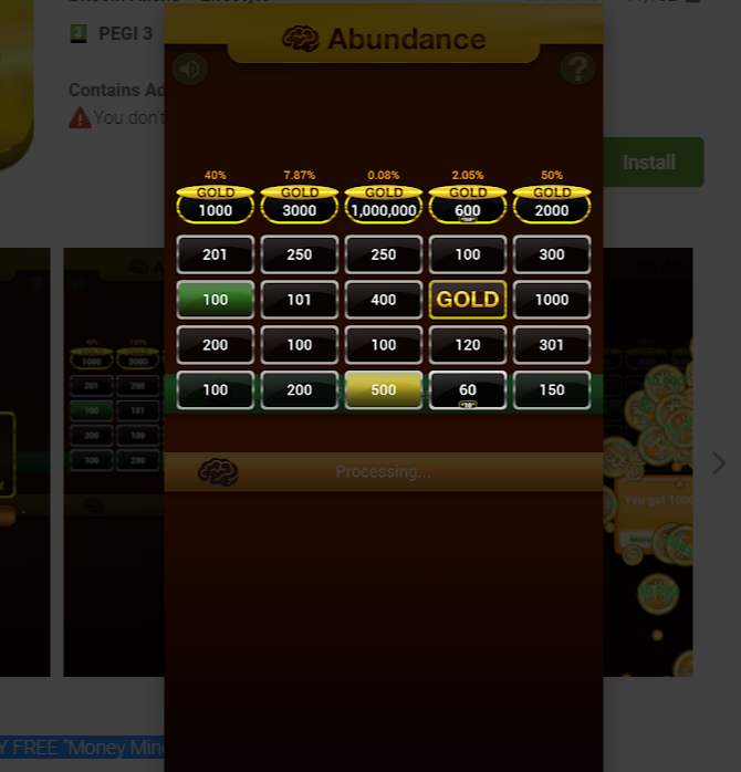 Abundance App 3.png